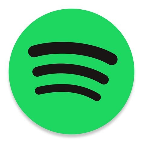  Download Spotify Ad