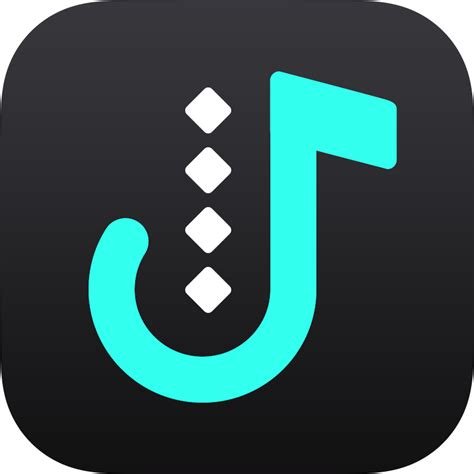 Viwizard Spotify Music Converter